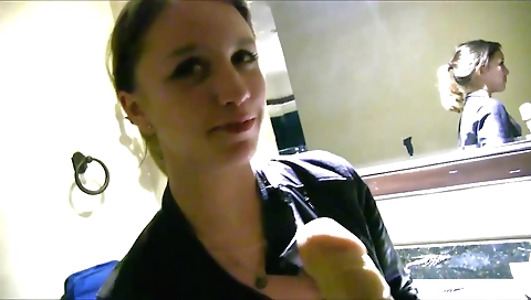 Make & sex with a sexy curves