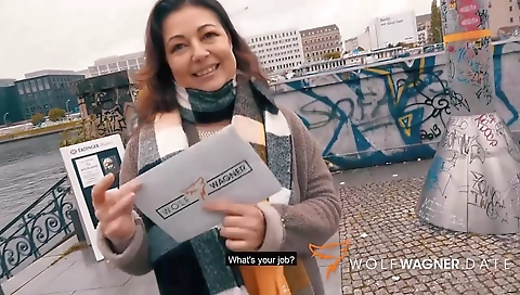 Make & sex with alexi zap