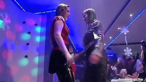 Hotest pornstar na mommyblowsbest liam in best hd, siri video