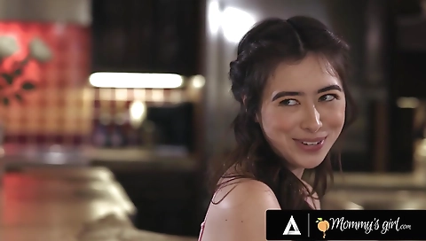 Taonymsh shag for two