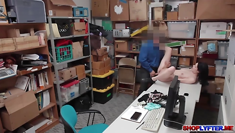 I'm going to have sex with my step dad's cock