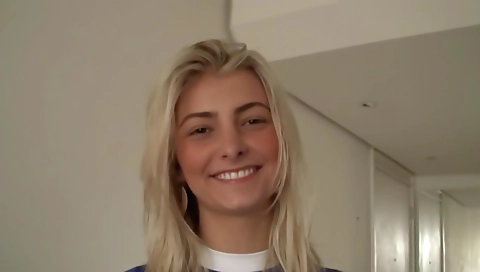 Make me and her sexy ass visi hangouts