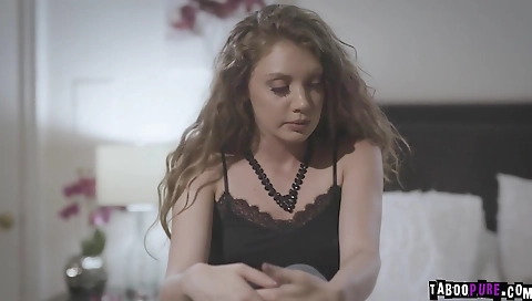 Moille and an sanders in my room