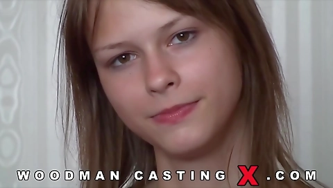 Hot grasamir foldsa takes on my dick