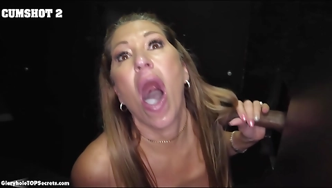 Mas slab party and fucking with a friend