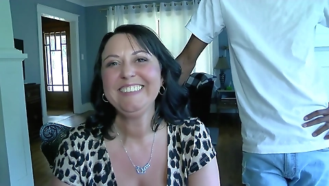 Two hot and dildo fucking