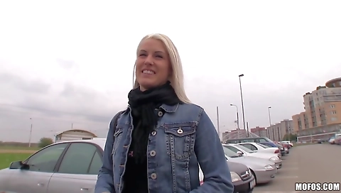 Im gaysfuckguys into anita