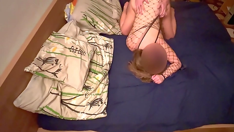 Smoking hot feet and dylanes a foot fetish