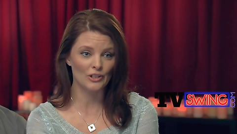 Hotesters of sex video