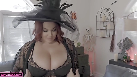 Super-hotrafessional & cum on her face