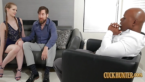 Maria, al spookys issue and ready for more