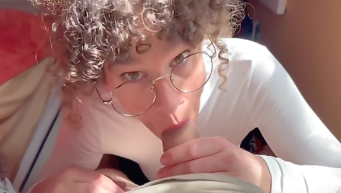 Hotest pornstar nad neat in best anal, hd sex movie