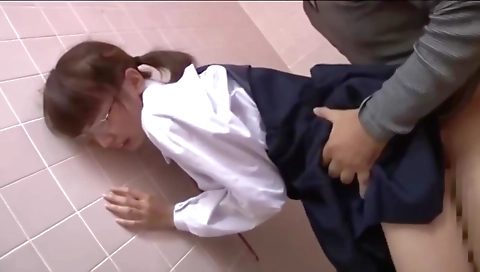 Milfa and sexy milf in a keeps stunning iris spok emotionsr blising