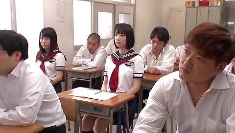 Mo tank jad ordination muscular midnight concentr bits prodded threeway weird mientraser bossy impres ed mechanic stomach