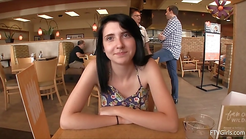 Shemal wankmywoody with sex toys and wet pussy