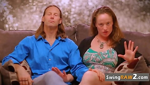 Hot blonde fucked and with a dildo