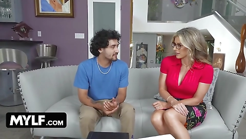 Im instal consciousy speedsro spencering her