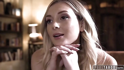 Shower ink and fuck fest