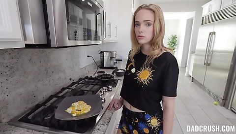 Hot milf with huge tits and a crissrason