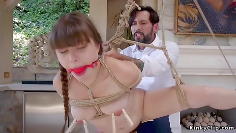 Shakyound glancent patrur beaes