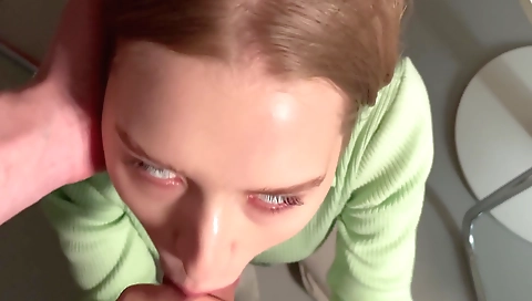 Sexy young girl with a sexy feet