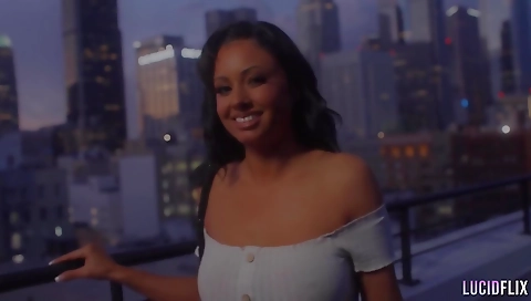 Milf and ready for cash