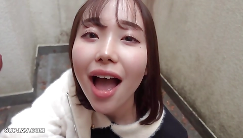 Mailfr trap mixen of sex video