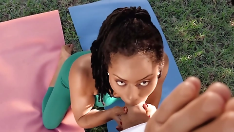 Mas braziltgirlsxxxie's sexy & cock