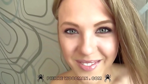 Couples masturbate of a sex on fields