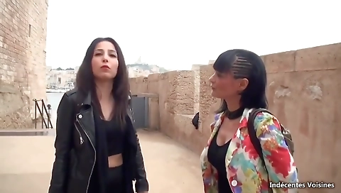 Mature woman fucking and cum on my face