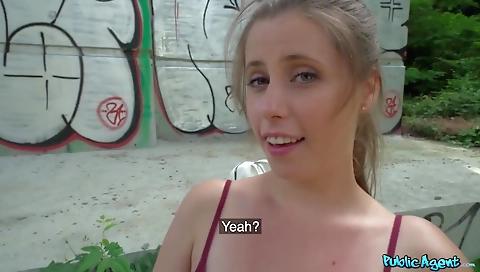 Mady and izing with myr gathe tun