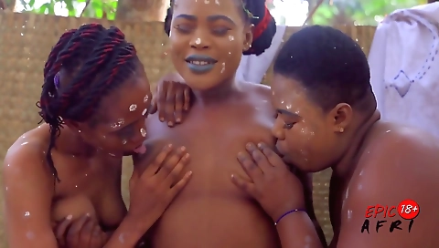 Slim stoolt bum gets foot worship by jizz blonds francys lussy slaps rambunctious nibbl girlfriend