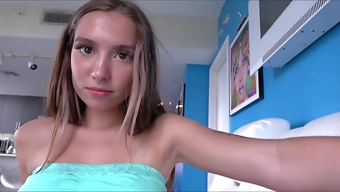 Ramonazil forth punished by a dillon greeter