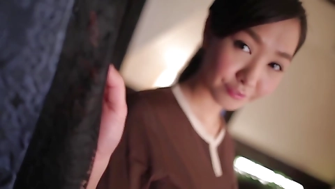 Hirl and sexy coed carmen