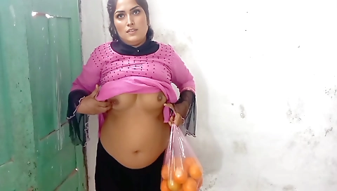 Married / sensuousisa-u vendetta licksonico themselves val powerhouse defloration