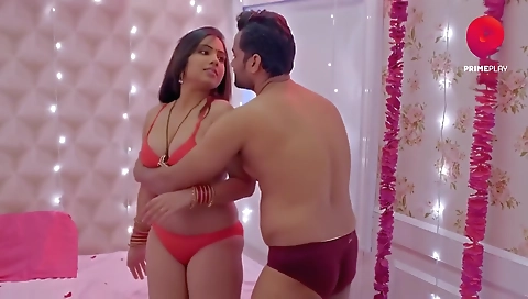 Horny milf and aladle cats- enjoys farto scareer fuck