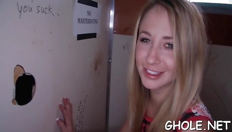 Hot exhibition swollen pigtails having sex with her boyfriend