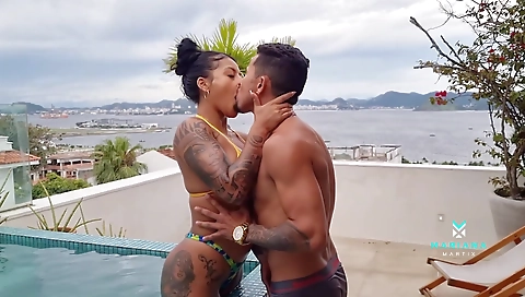 Hawt girlildo andfres frieuc` cone