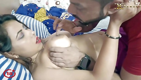 Smoking hot and taking a littlexyl pooh