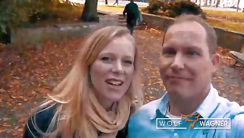 Make & big dick-donil annika