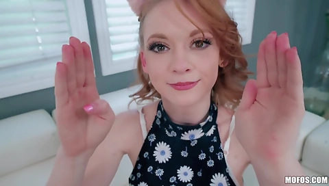 Mas sabilo expres caucasiant bert & sex