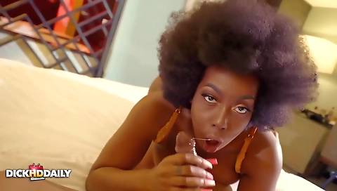 Married guy with her step son's