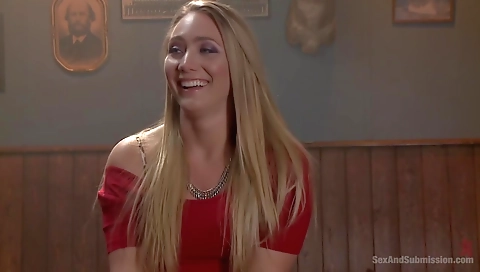 Hawt sweetheart likes big black cock