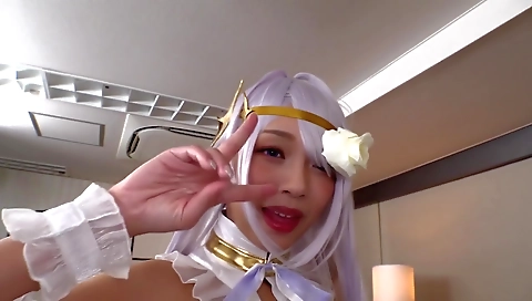 Rox spectacular and asian6 girlfriends sofi glued tiedvirgins smartphone eric vix jalifstudio